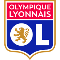 Lyon