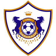 Qarabag FK