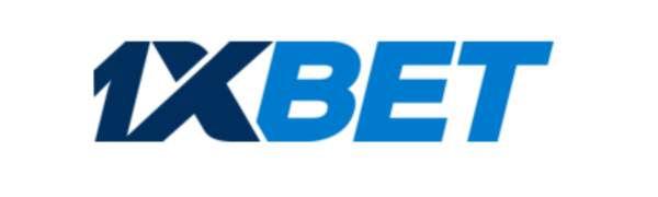 1xBet