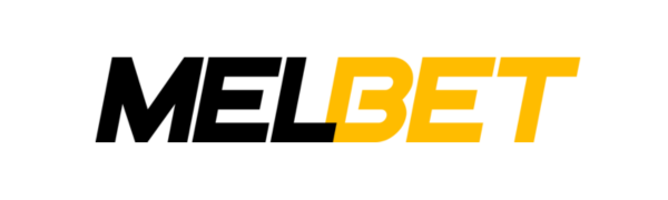 Melbet