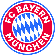 Bayern Munchen