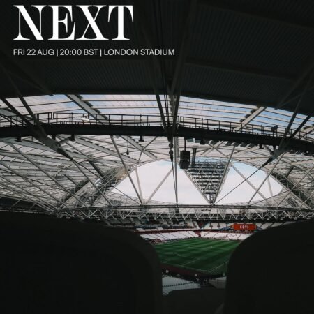 West Ham vs Chelsea Prediction, Odds & Betting Tips | Premier League 22 August 2025