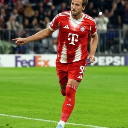 Bundesliga Predictions and Betting Tips – 20 September 2025