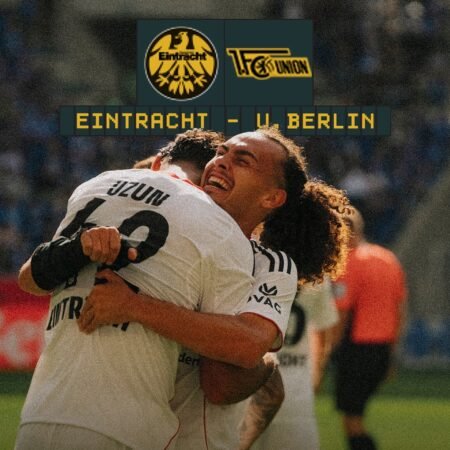 Bundesliga Predictions and Betting Tips – September 21, 2025