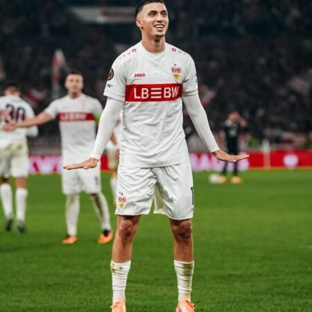 Bundesliga Predictions – Sunday, September 28, 2025