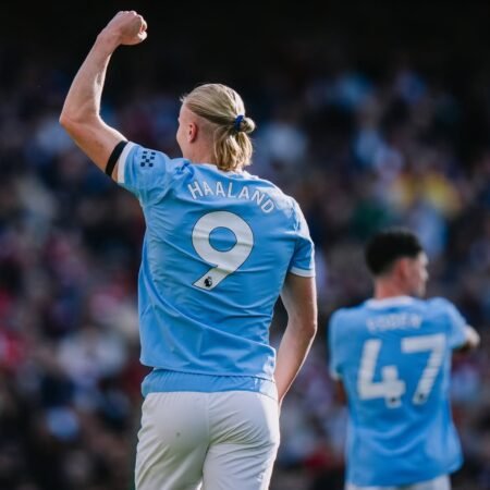 EFL Cup Predictions & Betting Tips – 24 September 2025