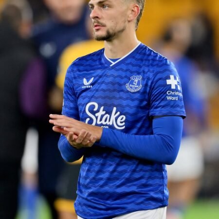 Everton vs West Ham Predictions & Betting Tips – 29 September 2025