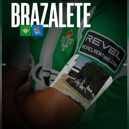 Football Predictions Today – Lyon vs Angers, Stuttgart vs St. Pauli, Lecce vs Cagliari, Sparta Rotterdam vs Twente, Betis vs Real Sociedad (19 Sept 2025)