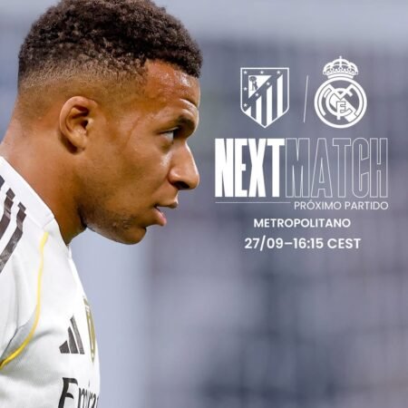 La Liga Predictions & Betting Tips – September 27, 2025