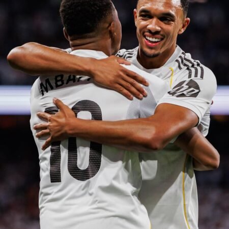 La Liga Predictions: Real Madrid, Bilbao, and Atlético Madrid in Key Saturday Clashes