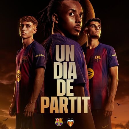 La Liga Predictions Today: Barcelona vs Valencia, Levante vs Betis & Osasuna vs Rayo