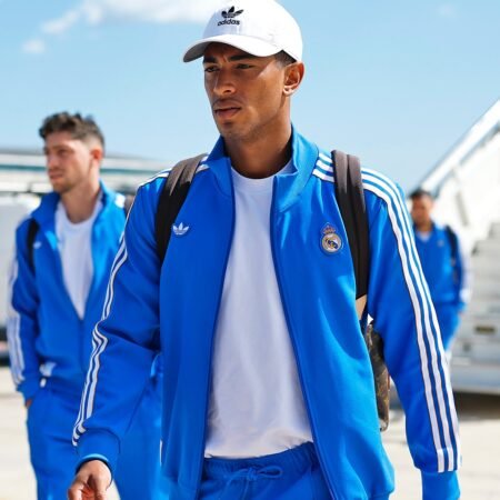 La Liga Predictions and Betting Tips – 23 September 2025