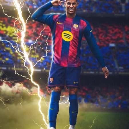 La Liga Predictions and Betting Tips – September 21, 2025