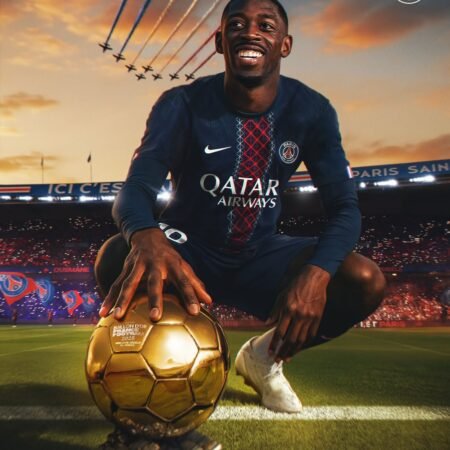 Ligue 1 Predictions and Betting Tips – 27 September 2025