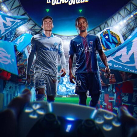 Ligue 1 Predictions and Betting Tips – September 21, 2025