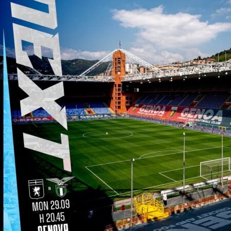 Serie A Predictions & Betting Tips – Monday, 29 September 2025