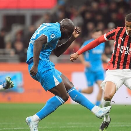 Serie A Predictions & Betting Tips – September 28, 2025