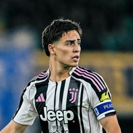 Serie A predictions — Matchday 5 (27 Sep 2025): Como, Juventus, Cagliari