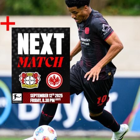 Sevilla, Leverkusen, and Marseille Fixture Predictions & Betting Tips (Sept 12, 2025)