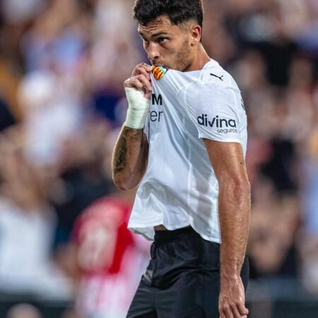 Valencia vs Real Oviedo Predictions & Betting Tips – 30 September 2025