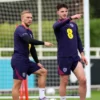 World Cup Qualifiers UEFA: Predictions, Analysis & Betting Tips (Sept 6, 2025)
