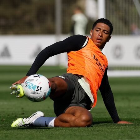 🏆 La Liga Predictions and Betting Tips – 20 September 2025