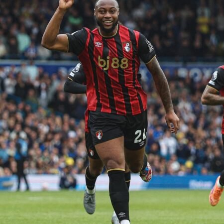 Football Predictions & Betting Tips – Friday, 3 October 2025