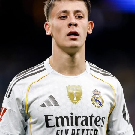 La Liga Predictions 2025 – Real Madrid vs Valencia & Saturday Full Analysis