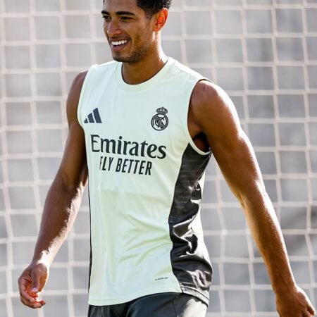 La Liga Predictions & Betting Tips – 19 October 2025