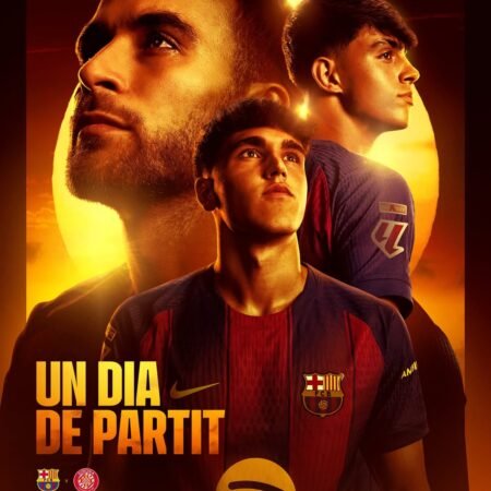 La Liga Predictions & Betting Tips – Saturday, 18 October 2025