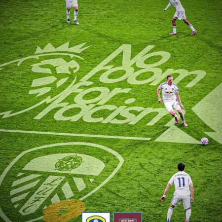 Leeds United vs West Ham Prediction and Tips – Premier League (Oct 24, 2025)