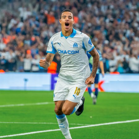 Ligue 1 Predictions & Betting Tips – Saturday, 4 October 2025