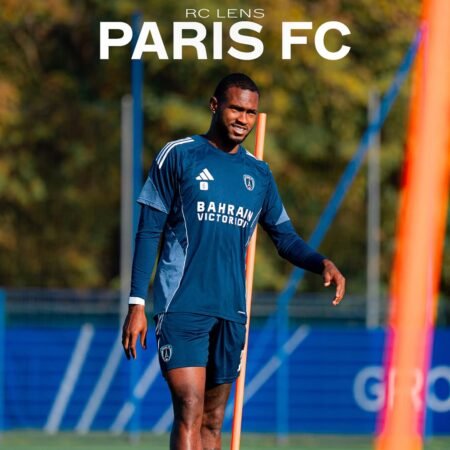 Ligue 1 Predictions & Betting Tips – Sunday 19 October 2025