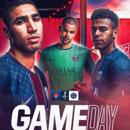 Ligue 1 Predictions and Betting Tips for October 25, 2025