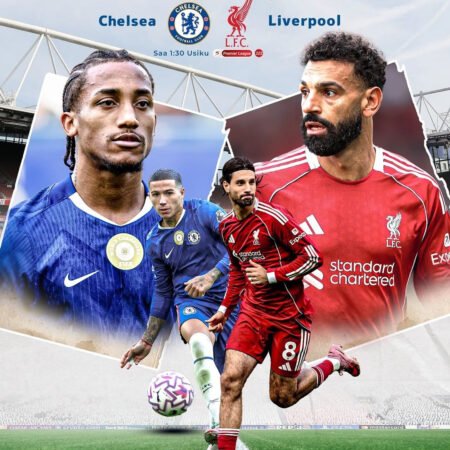 Premier League Predictions & Betting Tips – Saturday, 4 October 2025