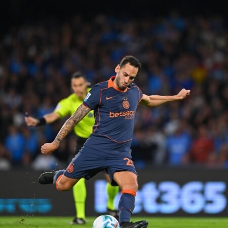 Serie A Predictions & Betting Tips – 29 October 2025