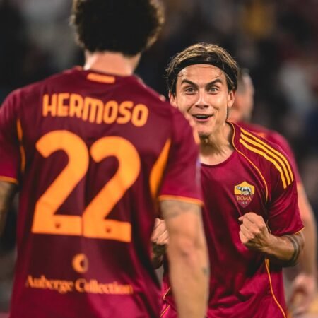 Serie A Predictions: Tactical Battles & Momentum Clashes Await — Saturday, November 1, 2025