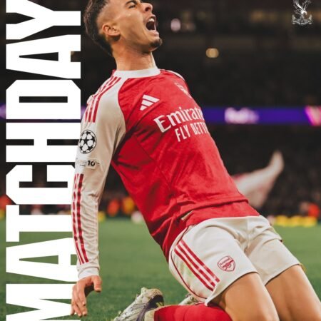 ⚽ Premier League Predictions & Tips — 26 October 2025