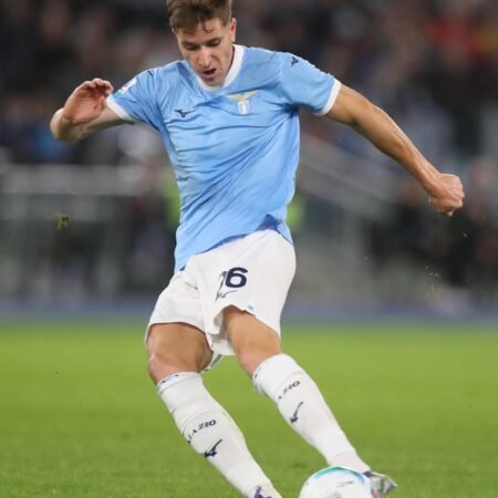 ⚽ Serie A Today: Sassuolo vs Cagliari & Pisa vs Lazio – Smart Predictions & Tips (30 Oct 2025)