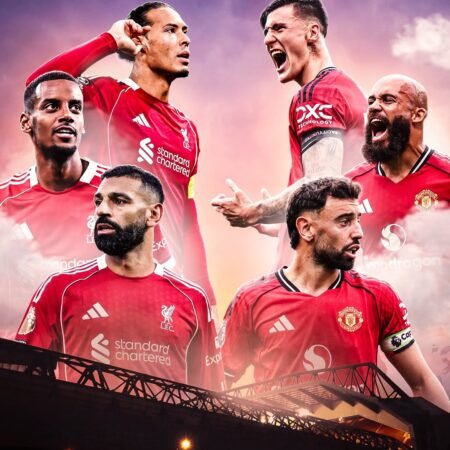 Premier League Predictions & Fixtures — Oct 19, 2025