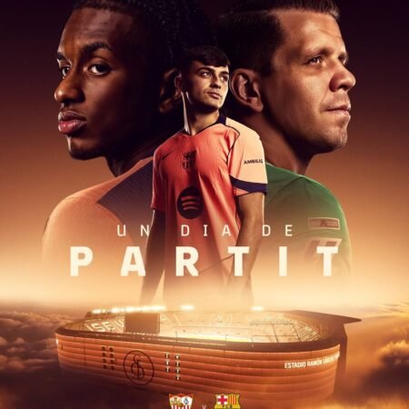 🇪🇸 La Liga Predictions & Betting Tips – Sunday, 5 October 2025