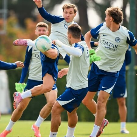 🔮 Serie A Predictions & Betting Tips – Saturday, 4 October 2025