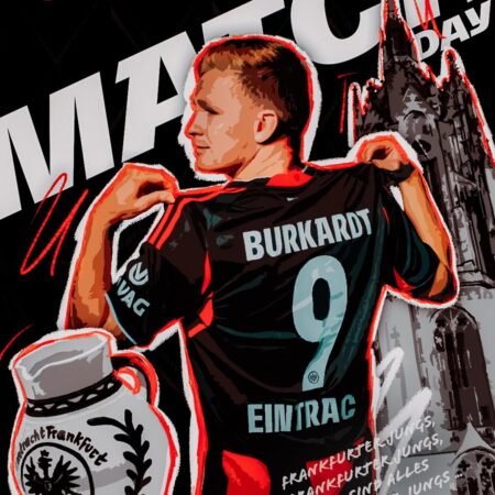 Bundesliga Predictions & Betting Tips – Nov 9, 2025