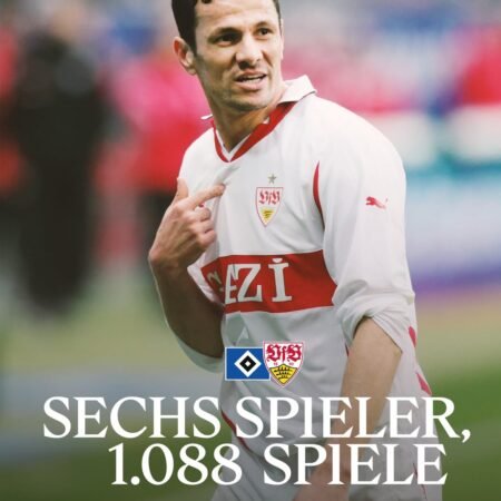 Bundesliga Predictions Today – 30 November 2025