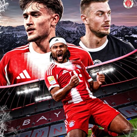 Bundesliga Predictions Today – Match-by-Match Insights & Betting Tips (29 November 2025)