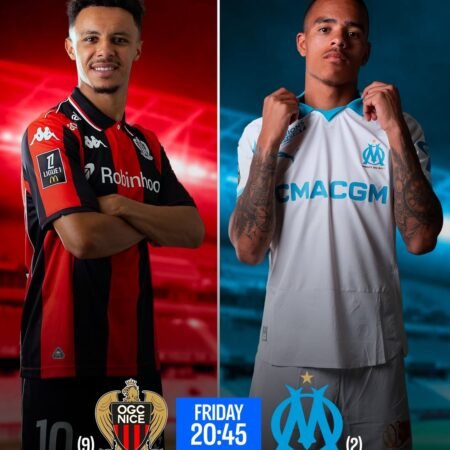 🔥 Today’s Football Predictions – Ligue 1, Bundesliga & La Liga (21 Nov 2025)