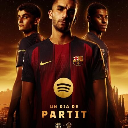 La Liga Predictions & Betting Tips – 2 November 2025 | Expert Analysis