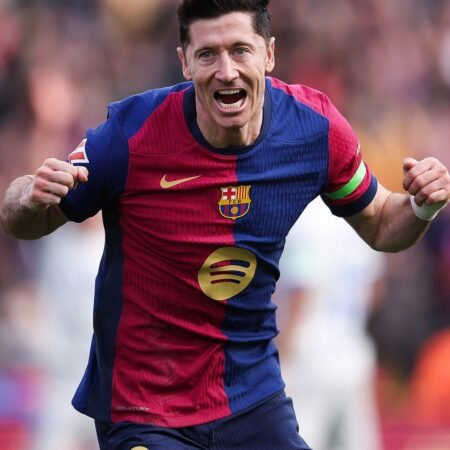 La Liga Predictions Today — Match Insights, Reasons & Smart Betting Tips (29 November 2025)