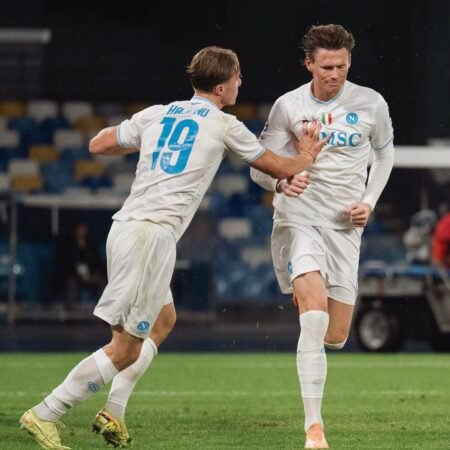 Serie A Predictions Today – 30 November 2025