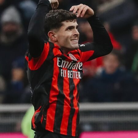 Serie A Predictions Today – Insights, Reasons & Betting Tips (29 November 2025)